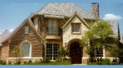 Custom Homes Built By You