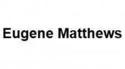 Eugene Matthews
