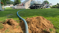 Septic Services