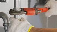 Emergency Plumbing Services