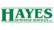 Hayes Dumpsters