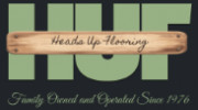 Heads Up Flooring