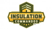 Insulation Commandos of Greensboro
