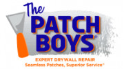 The Patch Boys of West Portland, Hillsboro and Beaverton