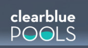 Clear Blue Pools