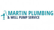 Martin Plumbing LLC