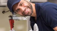 Emergency Plumber