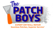 The Patch Boys of The Palm Beaches