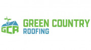 Green Country Roofing
