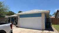 Siding Installation and Repair Austin, TX