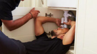 Residential Restoration & Plumbing Services