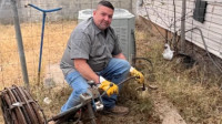 Drain Cleaning