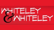 Whiteley & Whiteley Design