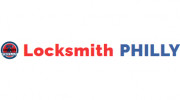 Locksmith PHILLY