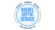 Goebel Septic Tank Service, Inc