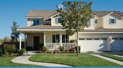 Value Homes Of New England