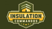 Insulation Commandos of Greater Phoenix