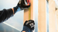 Handyman Services