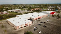 US Commercial Roofing