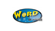 Word of Mouth Carpet Restorations