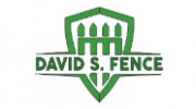 David S. Fence