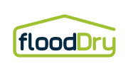 FloodDry Water Damage Restoration