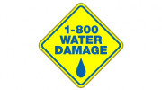 1-800 Water Damage of Newtown