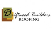 Driftwood Builders Roofing