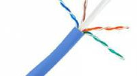 Structured Cabling