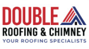Double A Roofing & Chimney