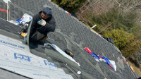 Roofing Services