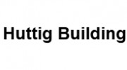 Huttig Building Products