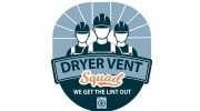 Dryer Vent Squad of Northern Illinois