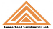 Copperhead Construction & Remodeling