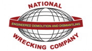 National Wrecking