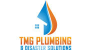 TMG Plumbing & Disaster Solutions