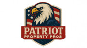 Patriot Property Pros