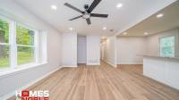 Home Remodeling Services