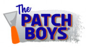 The Patch Boys of Monmouth and South Middlesex Counties