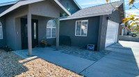 Driveway Installation