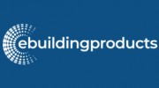 Ebuildingproducts