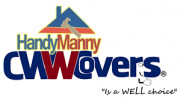 HandyManny Custom Window Well Covers