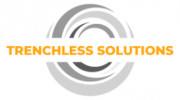 Trenchless Solutions
