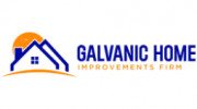 Galvanic Home Improvements Firm