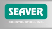 Seaver Construction