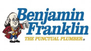 Benjamin Franklin Plumbing
