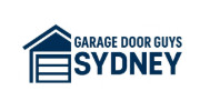 Garage Door Guys Sydney