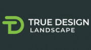 True Design Landscape