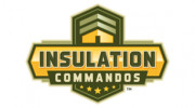 Insulation Commandos of Denton-Tarrant