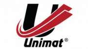 Unimat Traffic Miami